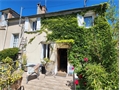Maison à la vente